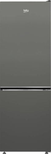 Beko B5RCNA346HG Freestanding