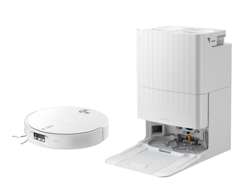Roborock Qrevo Edge 2 – image 8