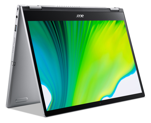 Acer Spin 3 SP313-51N-51EP Intel® Core™ i5 i5-1135G7 Hybrid (2-in-1) – image 8