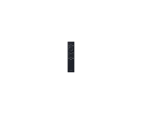 Samsung Series 7 F-55CU7170S60B TV – image 6