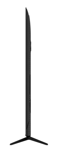 TCL 50" QLED P79L (2026), afbeelding 6