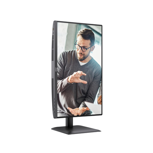 AOC 24E4CW/00 computer monitor – image 9