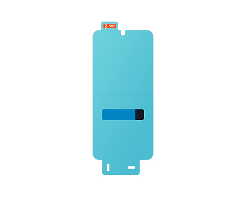 Samsung S24+Screen Protector, afbeelding 2