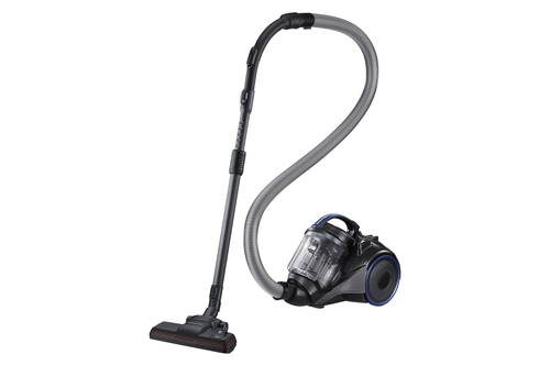 Samsung VC05K41H0VB/SW vacuum – image 4