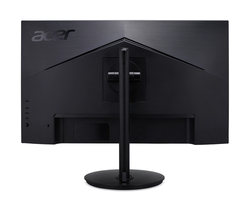 Acer CB242Y bipr – image 4