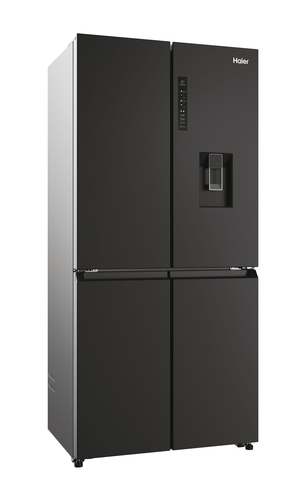 Haier HCR3818EWPT Freestanding – image 4