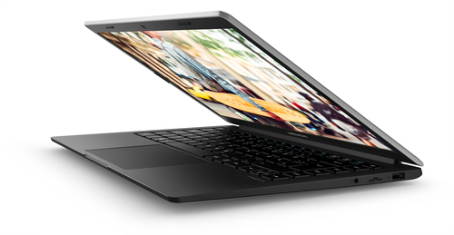 MEDION AKOYA E4251S-P256F8 Intel® Pentium® Silver N5000 Laptop – image 6