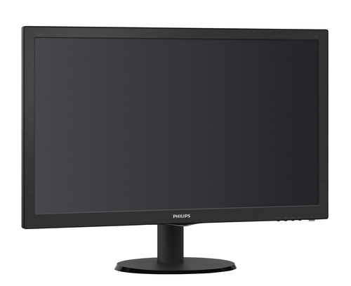 Philips V Line LCD monitor 243V5LSB5/00 – image 5