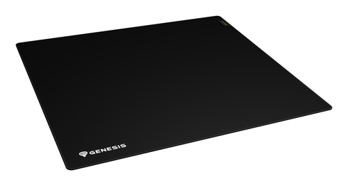 GENESIS NPG-1800 Gaming muismat in Zwart, afbeelding 2