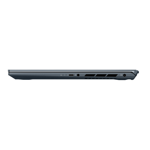 ASUS UX535LI-XH77T Intel® Core™ i7 i7-10750H Laptop – image 9