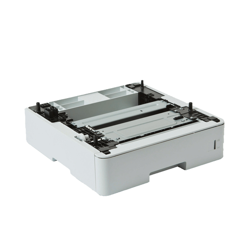Charola de papel BROTHER LT5505