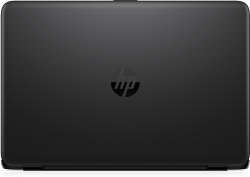 HP Notebook - 17-x103na – image 5