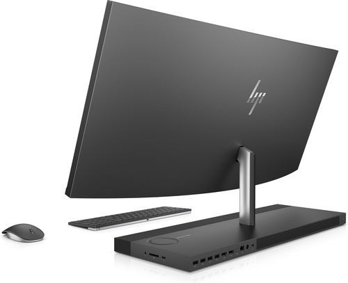 HP ENVY Curved 34-b011a Intel® Core™ i7 i7-7700T – image 3
