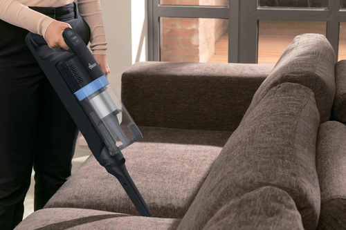 Hoover HF1MGG1HX 011 – image 9
