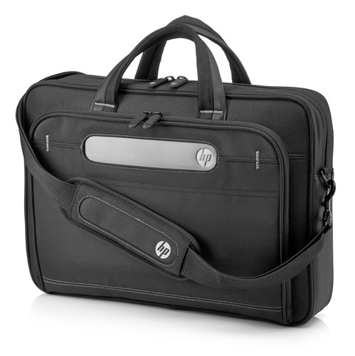 HP Business Top Load Case – image 2