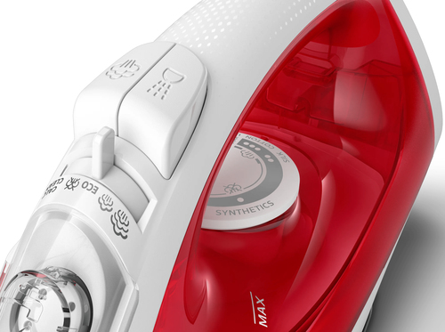 Philips EasySpeed GC1742/40 iron – image 5
