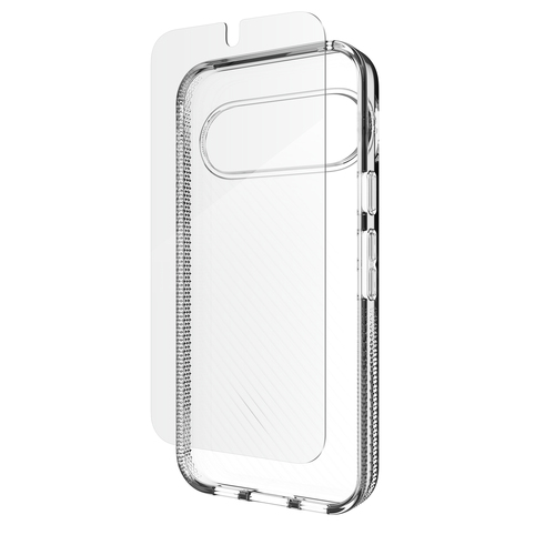 ZAGG Luxe & Glass 360 – image 2