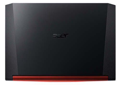 Acer Nitro 5 AN517-51-75YF Intel® Core™ i7 i7-9750H Laptop – image 8