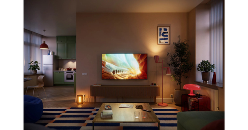 Philips 75PQS7801/12 TV – image 5