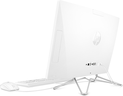 HP 24-df0002n AMD Ryzen™ 3 3250U – image 4