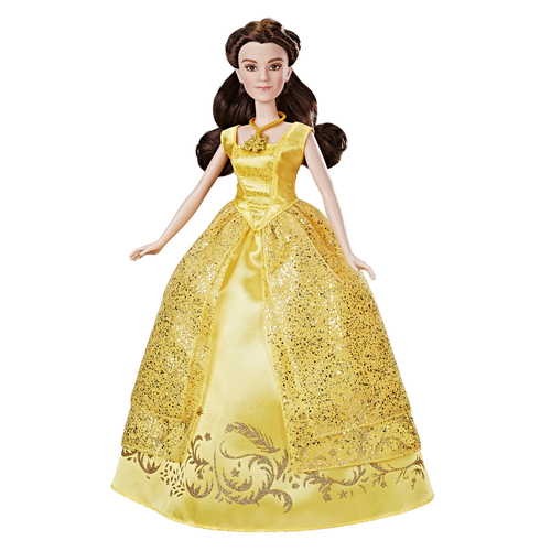 Hasbro B9165EW00