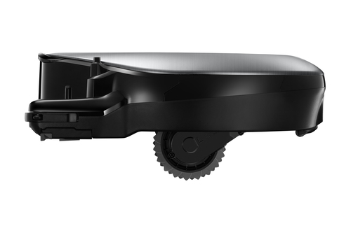 Samsung VR20R7250WC Black, Silver – image 5