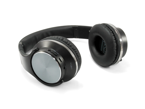Conceptronic Wireless Bluetooth Headset Speaker