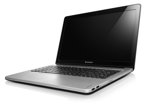 Lenovo IdeaPad U510 Intel® Core™ i3 i3-3217U Laptop – image 3