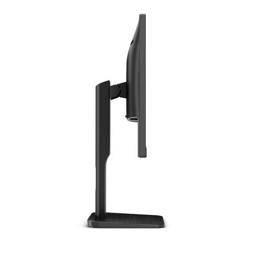 AOC 22P1/96 computer monitor – image 8