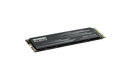 Klevv CRAS C910G – image 3