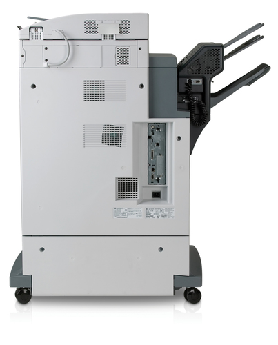 HP Color LaserJet CM4730fm – image 5