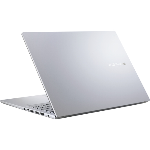 ASUS Vivobook 16X M1603IA-MB082 AMD Ryzen™ 5 4600H Laptop – image 3