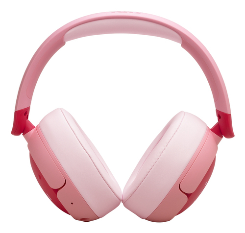 JBL JR470NC Roze, afbeelding 2