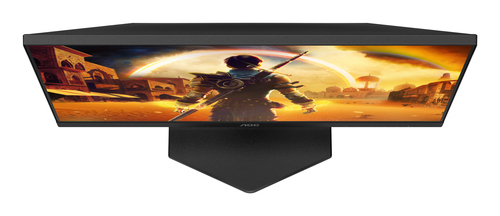 AOC G4 24G42E computer monitor – image 5