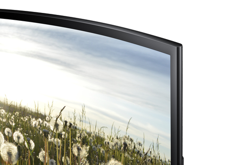 Samsung LV27F390FEW 68.6 cm (27") Full HD Black 250 cd/m² – image 8