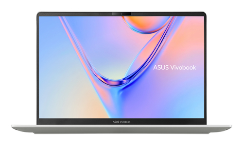 ASUS Vivobook S14 S5452MA-TM259W Intel Core 5 320 Laptop – image 6