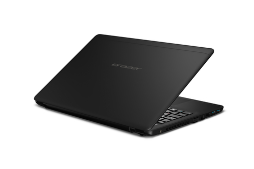 ERAZER P6661-i5-1136 Intel® Core™ i3 i3-5005U Laptop – image 2