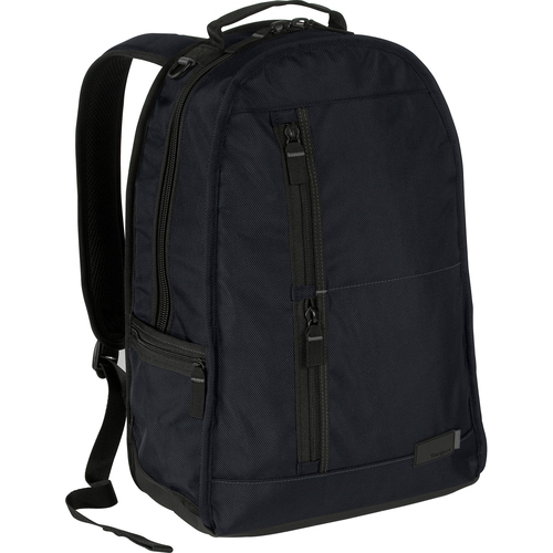 Targus TSB16802US laptop case