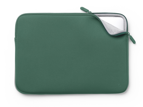 eSTUFF ES82250-OASIS laptop case – image 1