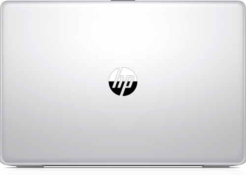 HP 17-ak001ax AMD A9 A9-9420 Laptop – image 4