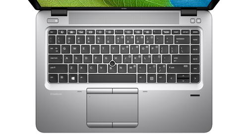 Flex IT HP EliteBook 840 G4 – image 6