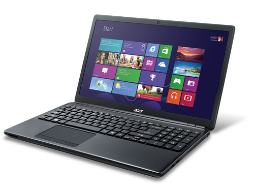 Acer TravelMate P2 255-MPG Intel® Core™ i5 i5-4200U Laptop – image 2