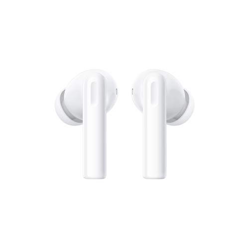 Oppo Enco Buds 2 – image 2