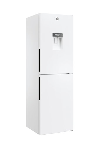 Hoover HV3CT175LFWKW Freestanding – image 4