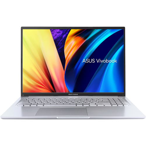 ASUS Vivobook 16 90NB0ZE2-M008U0 laptop Intel® Core™ i5 i5-1135G7 – image 2