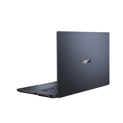ASUS ExpertBook B2 B2402CBA-EK0089X laptop Intel® Core™ i7 i7-1260P – image 5
