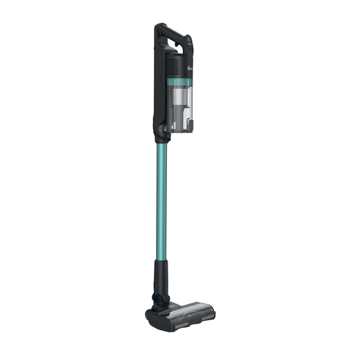 Hoover HF1M10P 001 – image 2