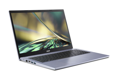 Acer Aspire 3 A315-59-34SP Intel® Core™ i3 i3-1215U Laptop – image 3