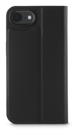 Hama Daily Protect voor Apple iPhone 16e Telefoonhoesje Zwart, afbeelding 2