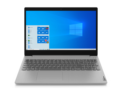 Lenovo IdeaPad 3 15ITL05